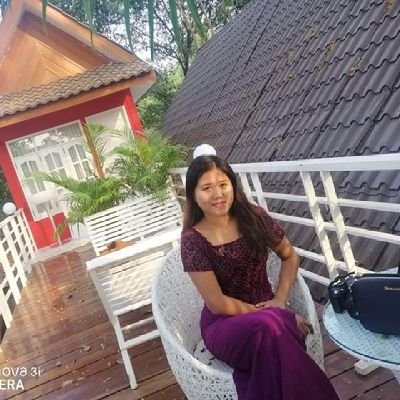 Profile Picture of Kay Hsu (@KayHsu18) on Twitter