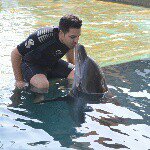 MeHrDaD - Instagram Profile Picture of MeHrDaD (@mohammad.badiee.javan) on Instagram