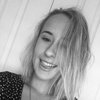 Profile Picture of chelseaireland516 (@@chelseaireland516) on Tiktok