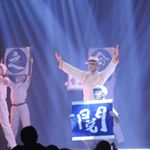 Profile Picture of 锺灵独中舞蹈团 (@clphsdanceclub) on Instagram