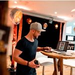 Profile Picture of Jan Engert / DJ BobbyRox (@djbobbyrox) on Instagram