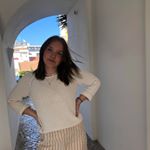 Profile Picture of Sofia Andersson (@sofia.anderssons) on Instagram