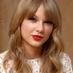 Profile Picture of Sherikhane (@sheri_swift) on Twitter