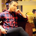 Profile Picture of Saw Nyi Nyi Hlaing (@miracle_ryanlendo) on Instagram