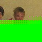 Profile Picture of Richard Jukes (@richjukes) on Myspace