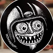 Profile Picture of David Casal (@davidcasal1501) on Youtube