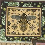 Profile Picture of Vicki schneider (@x4sanity) on Instagram