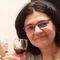Profile Picture of Ksenija Gluhak (@ksenija.gluhak) on Facebook