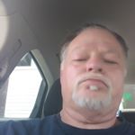 Profile Picture of Steven Rink (@rinksteven) on Instagram