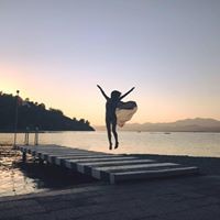 Profile Picture of Maria Gazel (@maria-gazel) on Quora