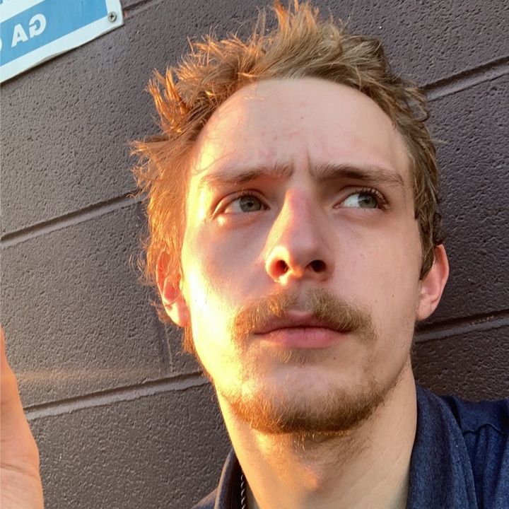 Profile Picture of David Jeter (@david.jeter17) on Tiktok