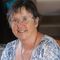 Profile Picture of Heather Hofmeyr (@heather.hofmeyr) on Facebook