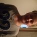 Profile Picture of Brycen Hoyt (@brycen.hoyt) on Facebook