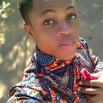 Profile Picture of Jeffrey (@legendhackman) on Instagram