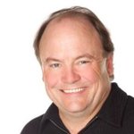 Profile Picture of Terry Stuart (@terry_stuart) on Instagram