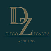 Profile Picture of Diego Zegarra (@diegozegarra719) on Youtube