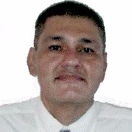 Profile Picture of HUGO PACHECO B (@HugoPacheco2511) on Twitter