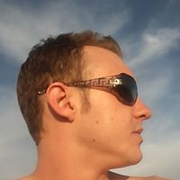 Profile Picture of David Crook (@david-crook-14) on Quora