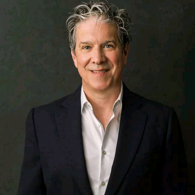 Profile Picture of David Willis (@davidwillis900) on Tiktok