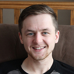 Profile Picture of Justin Pearson (@jstnpearson77) on Flickr
