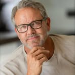 Profile Picture of Ted Conrad (@Ted.Conrad.2012) on Facebook