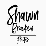 Profile Picture of Brayden (@shawn_bracken_photos) on Instagram