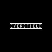 Profile Picture of Eversfield (@eversfield3628) on Youtube