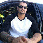 Profile Picture of Justin Salgado (@j_s_salgado) on Instagram