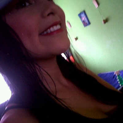 Profile Picture of Edna Calderon ♥ (@Ednacalderon1) on Twitter