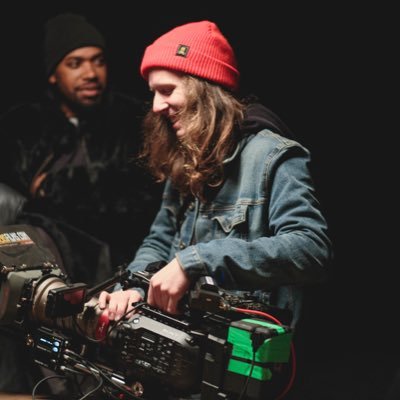 Profile Picture of Eric Silver (@ericsilv3r) on Twitter