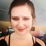 Profile Picture of Kasey (@kchodges612) on Instagram