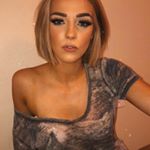 Profile Picture of Stephanie Neal (@stephanieneal7) on Instagram