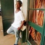 Profile Picture of Alphonso Francis Maccormack (@alphonsobryanfr) on Instagram