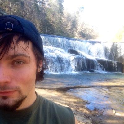 Profile Picture of Kyle Gossett (@KyleDGossett) on Twitter