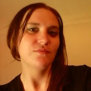 Profile Picture of Krystal Wagner (@KrystalWagner16) on Twitter