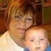Profile Picture of Debra Sink (@debbiesink) on Pinterest