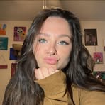 Profile Picture of Keetyn Welborn (@keetyn.welborn.92) on Facebook