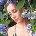Profile Picture of Monica Goldstein (@monica.goldstein.581) on Facebook