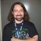 Profile Picture of Guy Borelli (@guy.borelli) on Facebook