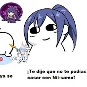 Profile Picture of TAKAMIYA (@takamiya9845) on Youtube