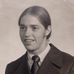 Profile Picture of John Cronen (@john.cronen.5) on Facebook