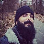 Profile Picture of Paul Leonard (@pauls4x4) on Flickr