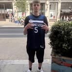 Profile Picture of Mateusz Matlak (@mateusz.matlak.73) on Facebook