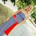 Profile Picture of Priscilla Pettersen (@priscilla.pettersen.7792) on Facebook