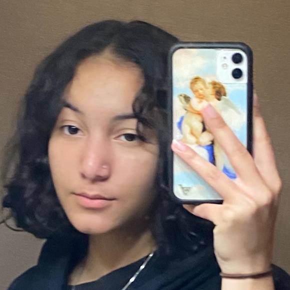 Profile Picture of Aaliyah Watson (@aaliyahwatso415) on Poshmark