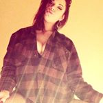 Profile Picture of Hazel Graham (@hazel_grah34) on Instagram