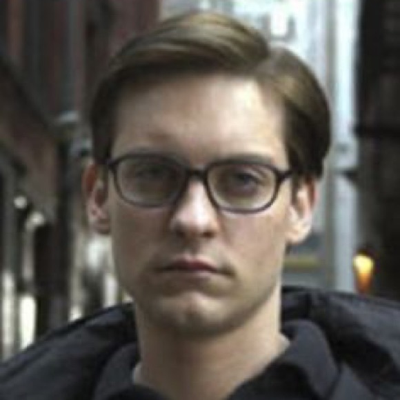 Peter Pekar - Poshmark Profile Picture of Peter Pekar (@iampeterparker) on Poshmark