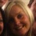 Joanne Kilroy - Twitter Profile Picture of Joanne Kilroy (@joanne_kilroy) on Twitter