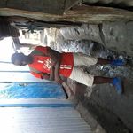 Profile Picture of Stephen Aondo (@stephenaondo) on Instagram