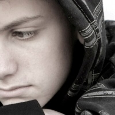 Nicholas Holley - Twitter Profile Picture of Nicholas Holley (@nicholasholley) on Twitter